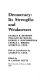 Democracy : its strengths and weaknesses /