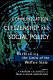 Communication, citizenship, and social policy : rethinking the limits of the welfare state /