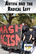 Antifa and the radical left /