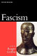 Fascism /