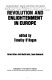 Revolution and enlightenment in Europe /