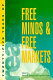Free minds & free markets : twenty-five years of Reason /