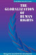 The globalization of human rights /