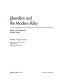 Liberalism and the modern polity : essays in contemporary political theory /