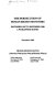 The Persecution of human rights monitors : December 1987 to December 1988 : a worldwide survey.