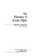 The philosophy of human rights /