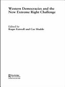 Western democracies and the new extreme right challenge /