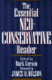 The essential neoconservative reader /