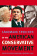 Landmark speeches of the American conservative movement /