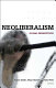 Social justice and neoliberalism : global perspectives /