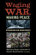 Waging war, making peace : reparations and human rights /