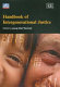Handbook of intergenerational justice /