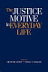 The justice motive in everyday life : essays in honor of Melvin J. Lerner /