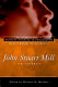 John Stuart Mill : On liberty /