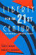 Liberty for the twenty-first century : contemporary libertarian thought /