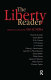 The liberty reader /
