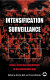 The intensification of surveillance : crime, terrorism and warfare in the information age /