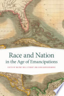 Race and nation in the age of emancipations : /