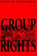 Group rights /
