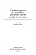 The Reemergence of civil society in Eastern Europe and the Soviet Union /