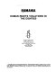 Romania : human rights violations in the eighties.