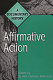 Affirmative action : a documentary history /