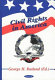 Civil rights in America /