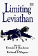 Limiting Leviathan /