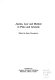 Justice, law and method in Plato and Aristotle /
