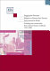 Engaging the electorate : initiatives to promote voter turnout from around the world : including voter turnout data from national elections worldwide, 1945-2006 /