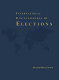 International encyclopedia of elections /