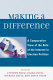 Making a difference : a comparative view of the role of the Internet in election politics /