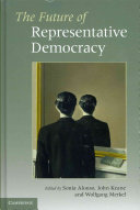 The Future of Representative Democracy /