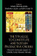 The struggle to constitute and sustain productive orders : Vincent Ostrom's quest to understand human affairs /