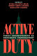 Active duty : public administration as democratic statesmanship /