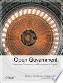 Open Government /
