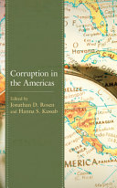 Corruption in the Americas /