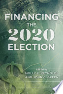 Financing the 2020 election /