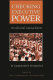 Checking executive power : presidential impeachment in comparative perspective /
