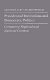 Presidential institutions and democratic politics : comparing regional and national contexts /