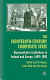 The eighteenth-century composite state : representative institutions in Ireland and Europe, 1689-1800 /