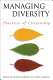 Managing diversity : practices of citizenship /