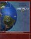 Political handbook of the Americas 2008.