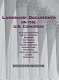 Landmark documents on the U.S. Congress /