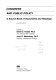 Congress and public policy : a source book of documents and readings /