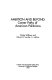 Ambition and beyond : career paths of American politicians /