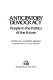 Anticipatory democracy : people in the politics of the future /