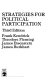 Strategies for political participation /