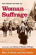 The Concise history of woman suffrage : selections from the classic work of Stanton, Anthony, Gage, and Harper /