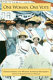 One woman one vote : rediscovering the woman suffrage movement /